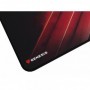 Mousepad genesis carbon 500 maxi flash