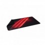 Mousepad genesis carbon 500 maxi flash