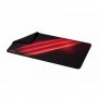 Mousepad genesis carbon 500 maxi flash