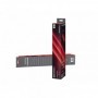 Mousepad genesis carbon 500 maxi flash