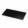 Mousepad genesis carbon 500 maxi logo
