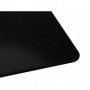 Mousepad genesis carbon 500 maxi logo
