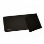 Mousepad genesis carbon 500 maxi logo