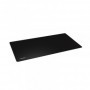 Mousepad genesis carbon 500 maxi logo