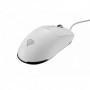 Mouse genesis krypton 660 12000 dpi alb