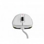 Mouse genesis krypton 660 12000 dpi alb