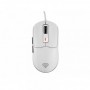 Mouse genesis krypton 660 12000 dpi alb