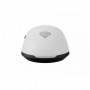 Mouse genesis krypton 660 12000 dpi alb