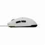 Mouse genesis krypton 660 12000 dpi alb