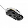 Mouse genesis krypton 660 12000 dpi alb