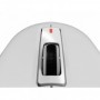 Mouse genesis krypton 660 12000 dpi alb