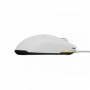 Mouse genesis krypton 660 12000 dpi alb