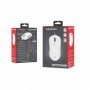 Mouse genesis krypton 660 12000 dpi alb