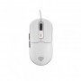 Mouse genesis krypton 660 12000 dpi alb