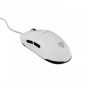 Mouse genesis krypton 660 12000 dpi alb