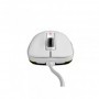 Mouse genesis krypton 660 12000 dpi alb