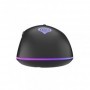 Mouse genesis krypton 290 6400 dpi negru