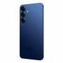 Sg s25+ 5g s936b 6.7 12/256 ds ny