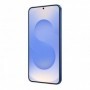 Sg s25+ 5g s936b 6.7 12/256 ds ny