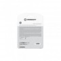 Memorie usb kingston ironkey 128gb