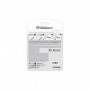 16gb kingston ironkey keypad 200c usb fl