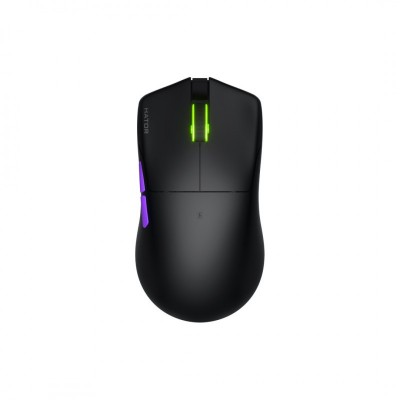 Mouse ws hator pulsar 3 ultra 8k+4k ng