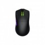 Mouse ws hator pulsar 3 ultra 8k+4k ng