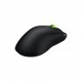 Mouse ws hator pulsar 3 ultra 8k+4k ng