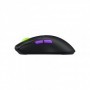 Mouse ws hator pulsar 3 ultra 8k+4k ng