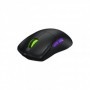 Mouse ws hator pulsar 3 ultra 8k+4k ng