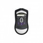 Mouse ws hator pulsar 3 ultra 8k+4k ng