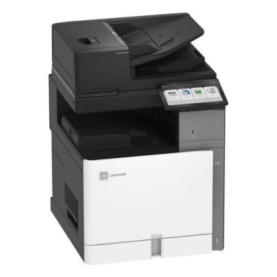 Lexmark cx961se mfp laser color a3