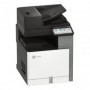 Lexmark cx961se mfp laser color a3