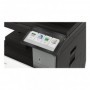 Lexmark cx961se mfp laser color a3