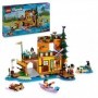 Sporturi nauticetabara avent.lego 42626