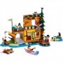 Sporturi nauticetabara avent.lego 42626
