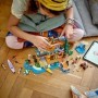Sporturi nauticetabara avent.lego 42626