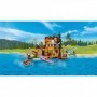 Sporturi nauticetabara avent.lego 42626