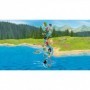 Sporturi nauticetabara avent.lego 42626