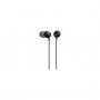 Headphones sony mdr-ex15 ap black
