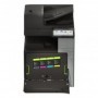 Lexmark cx961se mfp laser color a3