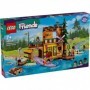 Sporturi nauticetabara avent.lego 42626