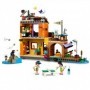 Sporturi nauticetabara avent.lego 42626