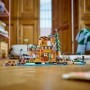 Sporturi nauticetabara avent.lego 42626
