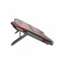 Cooler laptop genesis oxid 260 led