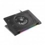 Cooler laptop genesis oxid 450 rgb