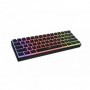Tastatura genesis thor 660 g2 60% b ng
