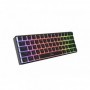 Tastatura genesis thor 660 g2 60% b ng