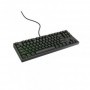 Tastatura genesis thor 404 tkl negru