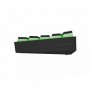 Tastatura genesis thor 660 g2 60% b ng
